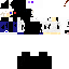 Texture for Phantom