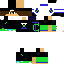 Texture for tobi53