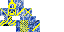 Texture for New and inproved lightning charged creeper
