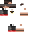 Texture for SrSlooFF