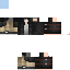 Texture for AlphaBeef_