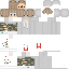 Texture for HaGkCeRYT