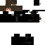 Texture for thanight