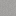 Texture for fnaf 1 wall