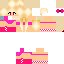 Texture for Nicegi