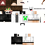 Texture for Main