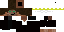 Texture for fwf
