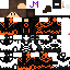 Texture for Sasdasd
