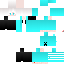 Texture for NAO