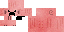 Texture for Morph