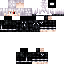 Texture for Sr_Samuel