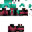 Texture for DEAD