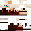 Texture for Astrid
