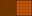 Texture for Jungle Tree Trunk