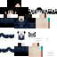 Texture for Asa mitaka