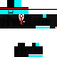 Texture for TamerGonzaRv