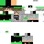 Texture for hapobot