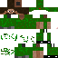 Texture for военый