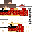 Texture for frd2