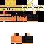 Texture for manuruto