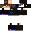 Texture for iart2