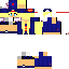 Texture for lolo