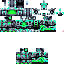 Texture for go go go