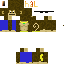 Texture for Affe