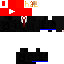Texture for Youtubeman