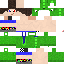 Texture for pijama-drago