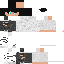 Texture for Flyingmxh
