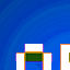 Texture for dsadsadasd