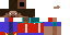 Texture for tobi