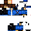 Texture for gui game