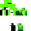 Texture for DrierAcrobat