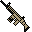 Texture for FN SCAR-H