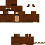 Texture for udy foda