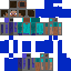 Texture for Blix