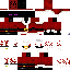 Texture for слава 