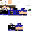 Texture for Gas_gamerYT