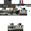 Texture for alix