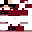 Texture for joao p