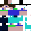 Texture for edison826 trying to make a skin fixed v3