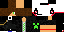 Texture for noob738