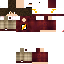 Texture for gui