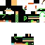 Texture for le perso