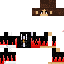 Texture for namjoon