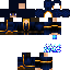 Texture for ProfPixel