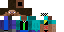 Texture for Dominik