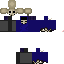 Texture for Skeleton_In_Progress_v1